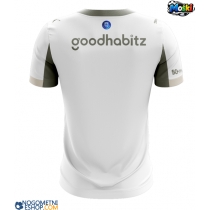 Moški Nogometni dresi PSV Eindhoven Tretji 2025-26 Kratek Rokav